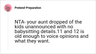 Image credit: Pretend-Preparation | Pretend-Preparation