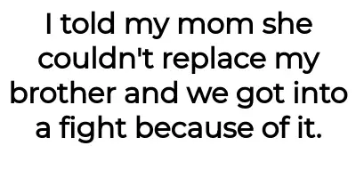 Image credit: heatweirdedout | heatweirdedout