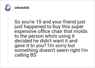 Image credit: orbitalchild | orbitalchild