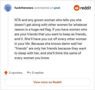 Image credit: fucktheroses | fucktheroses