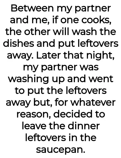 Image credit: confuseddepartment | confuseddepartment