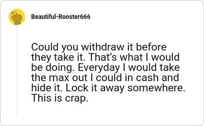 Image credit: Beautiful-Rooster666 | Beautiful-Rooster666