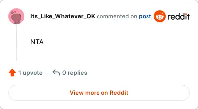 Image credit: Its_Like_Whatever_OK | Its_Like_Whatever_OK