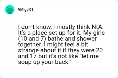 Image credit: VMIgal01 | VMIgal01