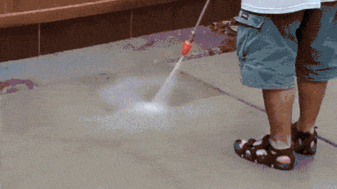 Image credit: Giphy