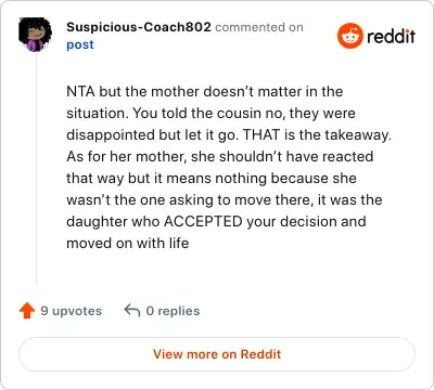 Image credit: Suspicious-Coach802 | Suspicious-Coach802