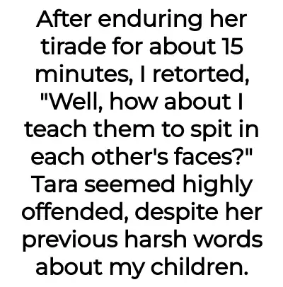 Image credit: aita_mama | aita_mama