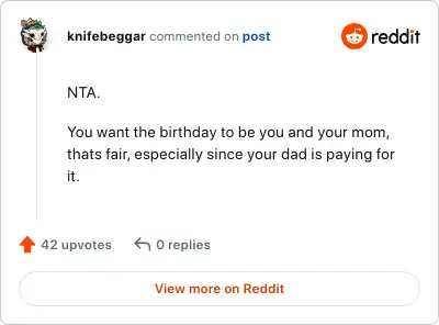Image credit: knifebeggar | knifebeggar