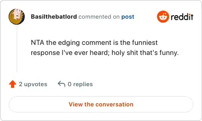 Image credit: Basilthebatlord | Basilthebatlord