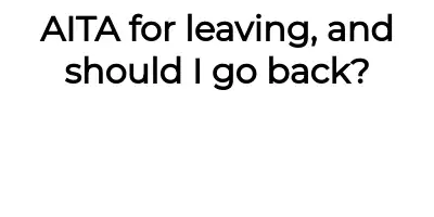 Image credit: awkwardconcept3565 | awkwardconcept3565