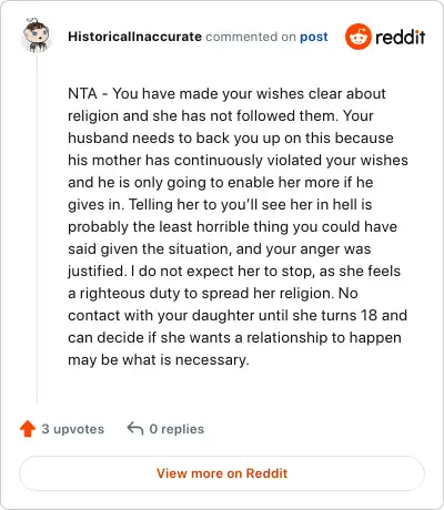Image credit: HistoricalInaccurate | HistoricalInaccurate