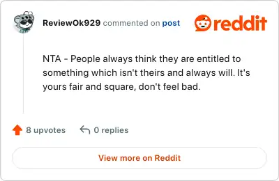 Image credit: ReviewOk929 | ReviewOk929