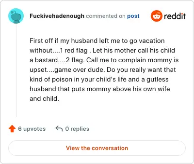 Image credit: Fuckivehadenough | Fuckivehadenough