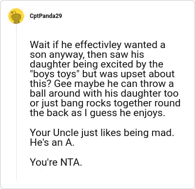 Image credit: CptPanda29 | CptPanda29