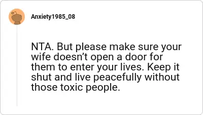 Image credit: Anxiety1985_08 | Anxiety1985_08