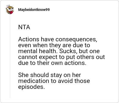 Image credit: Maybeidontknow99 | Maybeidontknow99