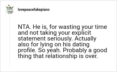 Image credit: lovepeacefakepiano | lovepeacefakepiano