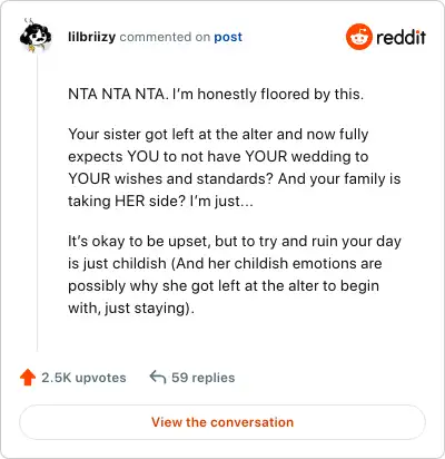 Image credit: lilbriizy | lilbriizy