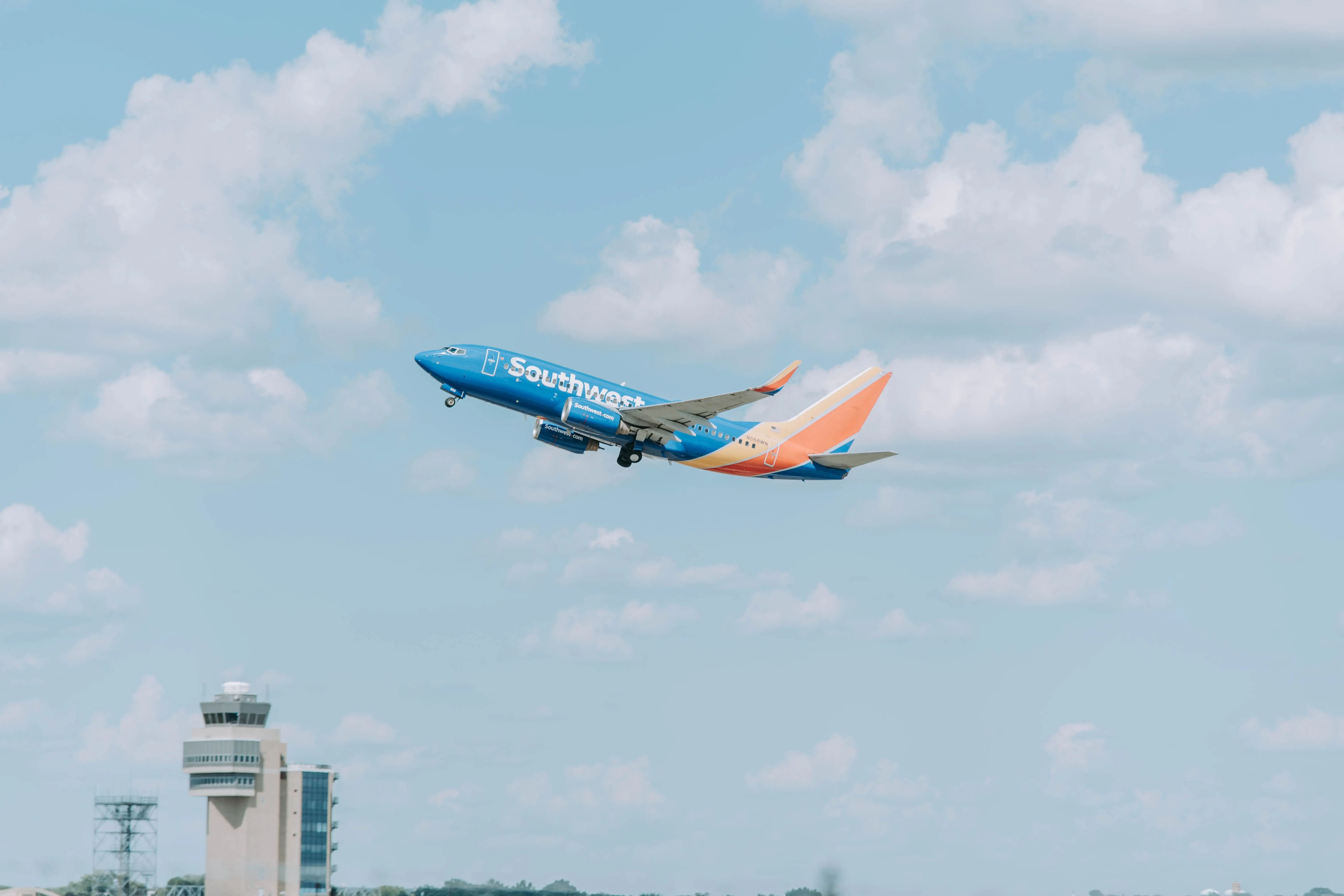Image credit: Unsplash | Samantha Gades
