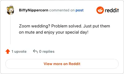 Image credit: BiffyNippercorn | BiffyNippercorn