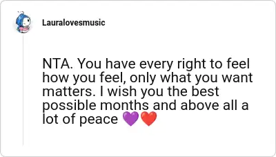 Image credit: Lauralovesmusic | Lauralovesmusic