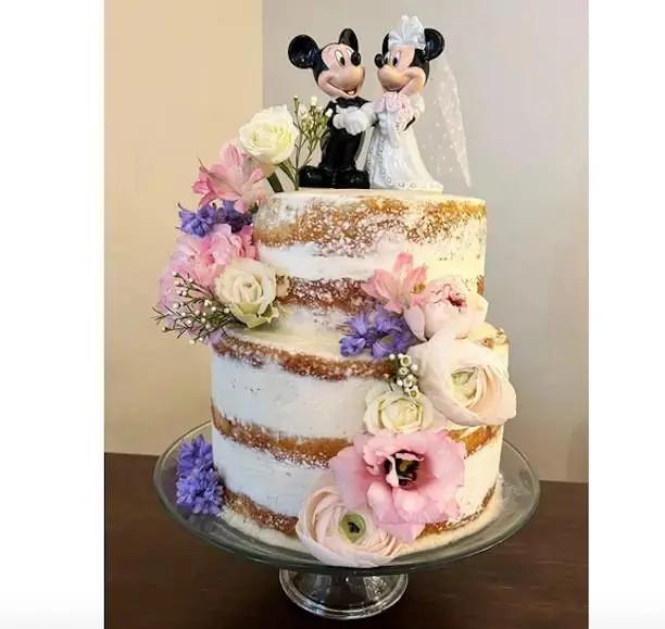 Image credit: reddit | u/groomgurl21