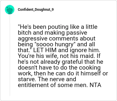 Image credit: Confident_Doughnut_9 | Confident_Doughnut_9