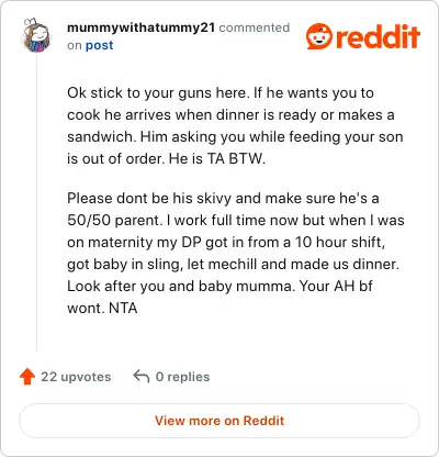Image credit: mummywithatummy21 | mummywithatummy21
