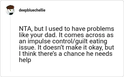 Image credit: deepbluechellie | deepbluechellie