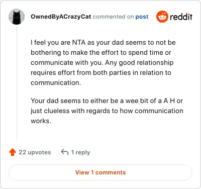 Image credit: OwnedByACrazyCat | OwnedByACrazyCat