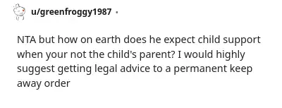 Image credit: greenfroggy1987 | greenfroggy1987
