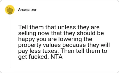 Image credit: Arsenalizer | Arsenalizer