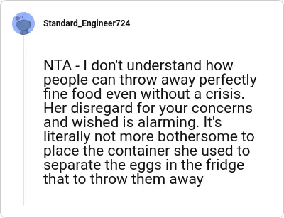 Image credit: Standard_Engineer724 | Standard_Engineer724