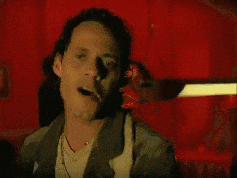 Image credit: Giphy | Sony Music Colombia