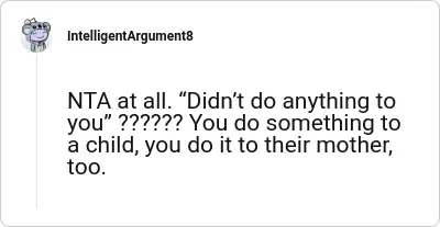 Image credit: IntelligentArgument8 | IntelligentArgument8