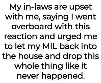 Image credit: alt_account_ad | alt_account_ad