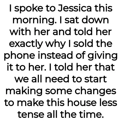 Image credit: aita-stutter | aita-stutter
