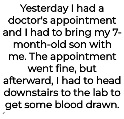 Image credit: psychologicalhair519 | psychologicalhair519