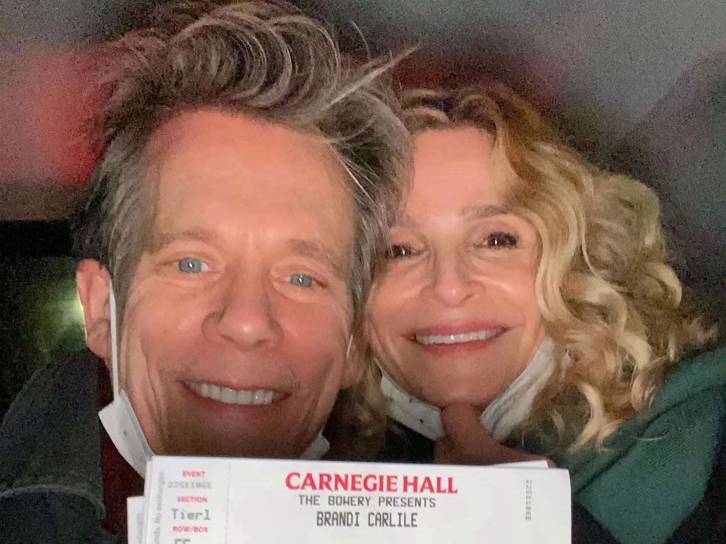 Image credit: instagram | @kevinbacon