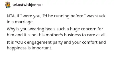 Image credit: Lostwithjenna | Lostwithjenna