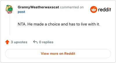 Image credit: GrannyWeatherwaxscat | GrannyWeatherwaxscat