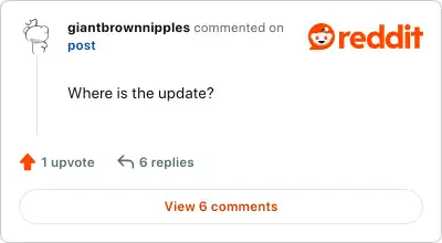 Image credit: giantbrownnipples | giantbrownnipples