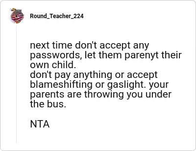 Image credit: Round_Teacher_224 | Round_Teacher_224