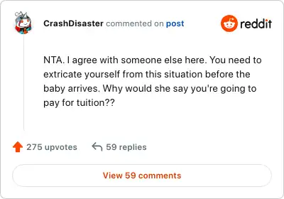 Image credit: CrashDisaster | CrashDisaster