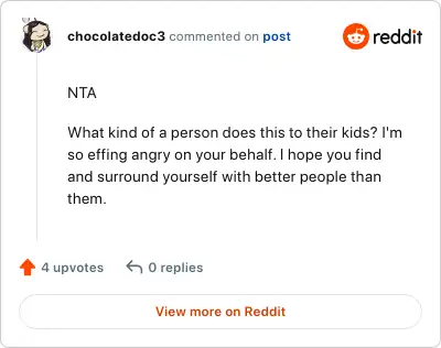 Image credit: chocolatedoc3 | chocolatedoc3