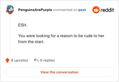 Image credit: PenguinsArePurple | PenguinsArePurple
