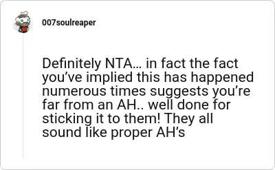 Image credit: 007soulreaper | 007soulreaper