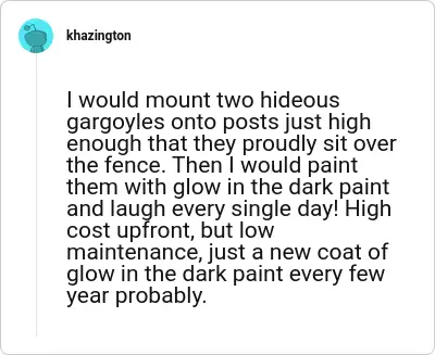 Image credit: khazington | khazington