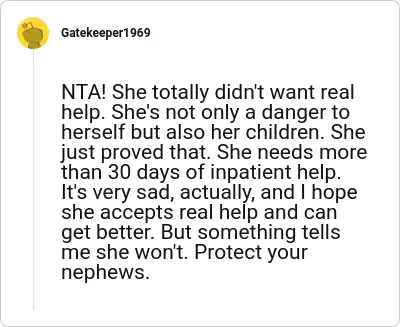 Image credit: Gatekeeper1969 | Gatekeeper1969
