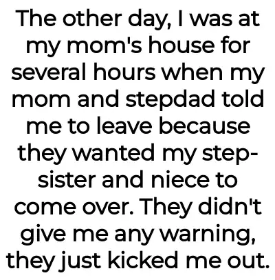 Image credit: mama_k2023 | mama_k2023